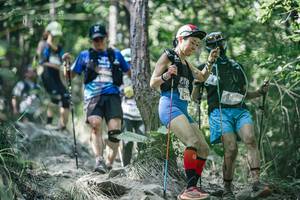 BIB: 
                            <button type="button" onclick="openModal(26050374)" class="btn btn-primary btn-sm float-right btn-popup" data-toggle="modal" data-target=".modal-high-quality">
                        <i class="fas fa-shopping-cart"></i> Add to Cart
                    </button>
                                            <button type="button" onclick="isThisMe(26050374, true)" class="btn btn-success btn-sm float-right btn-popup btn-isme hidden" data-toggle="tooltip" data-placement="bottom" title="นี่คือรูปของคุณใช่ไหม คลิกที่นี่เพื่อเอาเข้าอัลบั้ม">
                        <i class="fas fa-plus"></i> Add to album
                    </button>
                    <button type="button" onclick="isThisMe(26050374, false)" class="btn btn-warning btn-sm float-right btn-popup btn-isnotme hidden">
                        <i class="fas fa-ban"></i> Remove from album
                    </button>